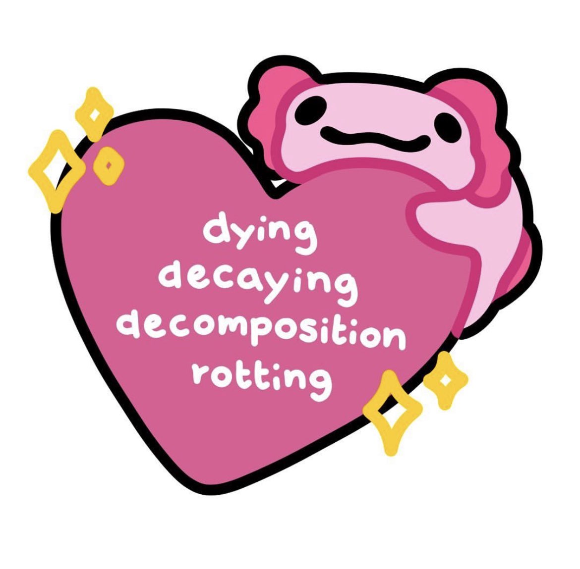 21 Yippieeee 🎉 🎉