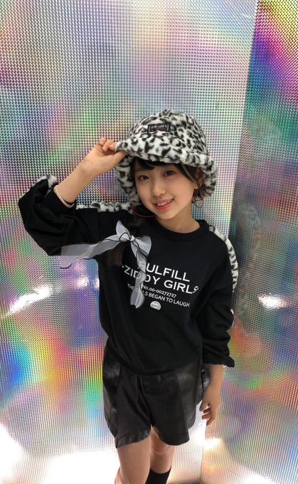 Twitterのコスプレ画像4