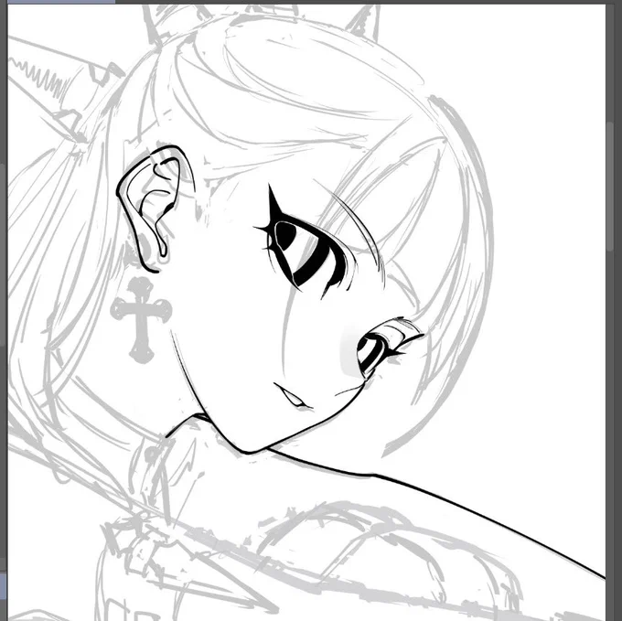 そのうちだすよwip 