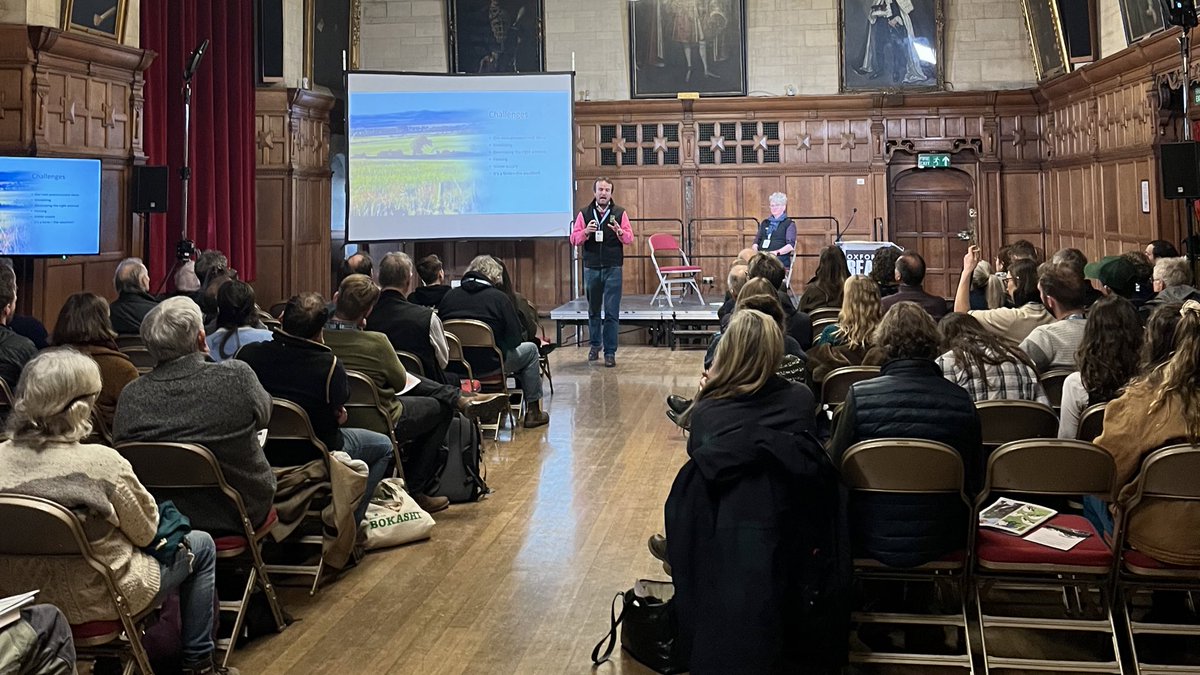 Howemill tweet media