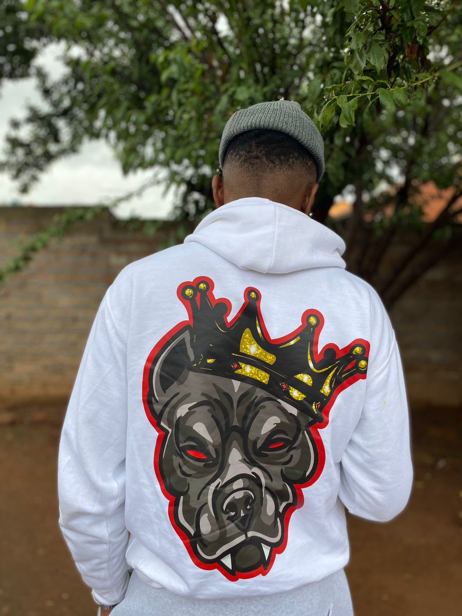 ReaLoverboii's tweet photo. Clean https://t.co/bCCtolvuYZ