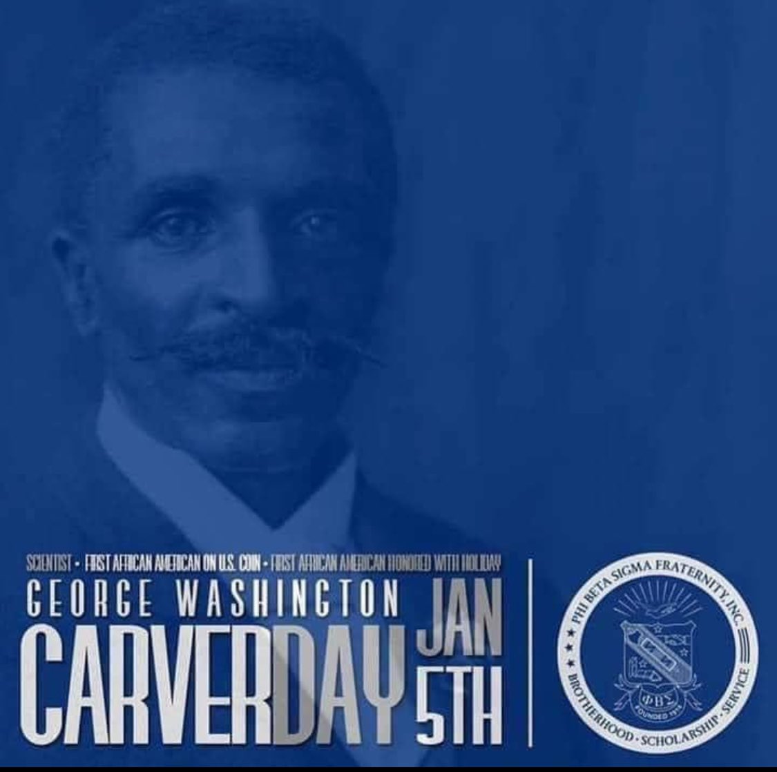 JB (@jbfsu95) on Twitter photo 