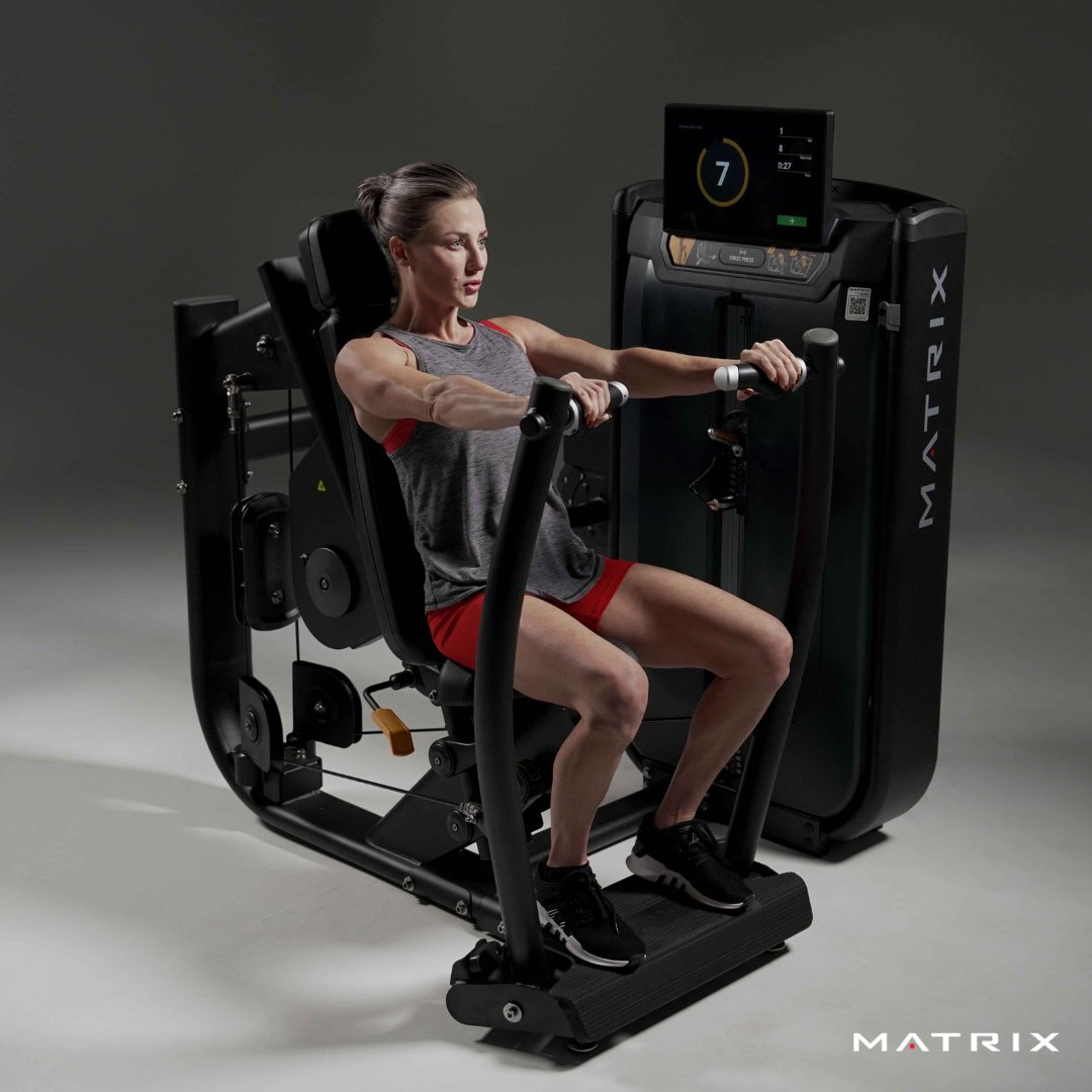 matrixfitnessit's tweet photo. 💪𝐏𝐎𝐑𝐓𝐀 𝐈𝐋 𝐓𝐔𝐎 𝐀𝐋𝐋𝐄𝐍𝐀𝐌𝐄𝐍𝐓𝐎 𝐀 𝐔𝐍 𝐋𝐈𝐕𝐄𝐋𝐋𝐎 𝐒𝐔𝐏𝐄𝐑𝐈𝐎𝐑𝐄 𝐂𝐎𝐍 𝐋’𝐈𝐍𝐓𝐄𝐋𝐋𝐈𝐆𝐄𝐍𝐓 𝐓𝐑𝐀𝐈𝐍𝐈𝐍𝐆 𝐂𝐎𝐍𝐒𝐎𝐋𝐄💥 https://t.co/gatBQvby2a