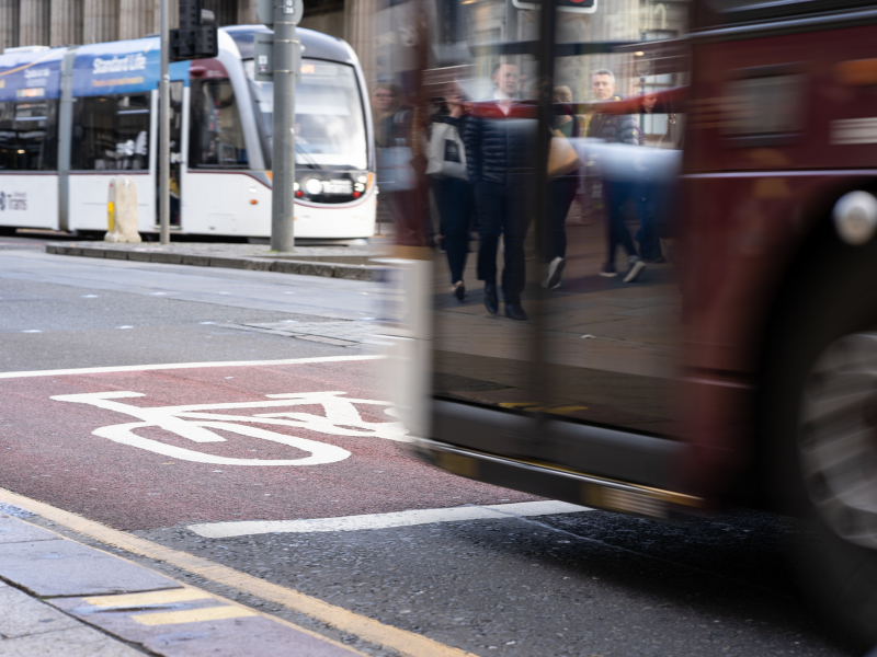 law_cycle's tweet photo. BLOG: TRAM TROUBLES AND CYCLING SAFETY📷
#Edinburgh #cyclists, check out this blog for insights into the concerning issues around the #tram network.
Share this post and demand change. We want safer cycling along the tram tracks. #SaferEdinburgh https://t.co/7llIJbn7c7 https://t.co/s0rDNPfzVs