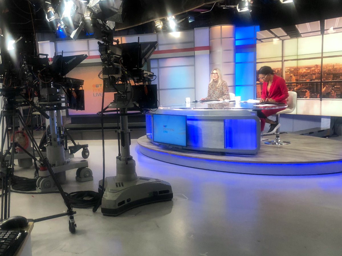 nodrowningott's tweet photo. ICYMI:
💬There are renewed ⚠️warnings about the dangers of being on #ThinIce or near bodies of water this winter. 🧊

🎥We joined @CTVOttMornLive @melissalambtv to discuss how #NoIceIsSafeIce 

➡️[https://t.co/6TAerdrAfx]

🛟#IceSafety #IceSmart https://t.co/PwP4Faxt2c