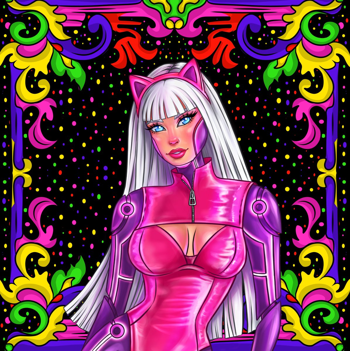 𝗦𝗮𝗰𝗵𝗶𝗻 🌱 tweet media