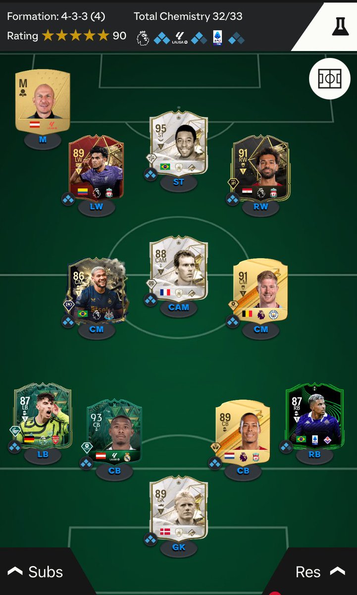 imbusiy's tweet photo. @FUTBIN https://t.co/4CDrBIjNHa