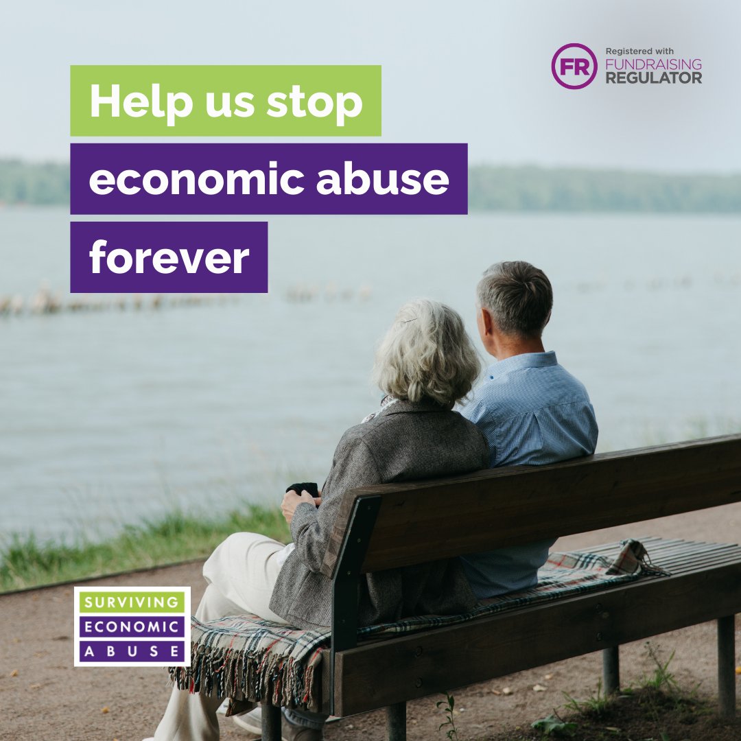 SEAresource's tweet photo. The New Year could be the perfect time to revisit your finances – including your Will. Leaving a gift of any size to SEA can help us deliver real change for thousands of women across the UK both today and in the future. 

Find out more: https://t.co/0tinVNToEB https://t.co/uAi5wVhLGL
