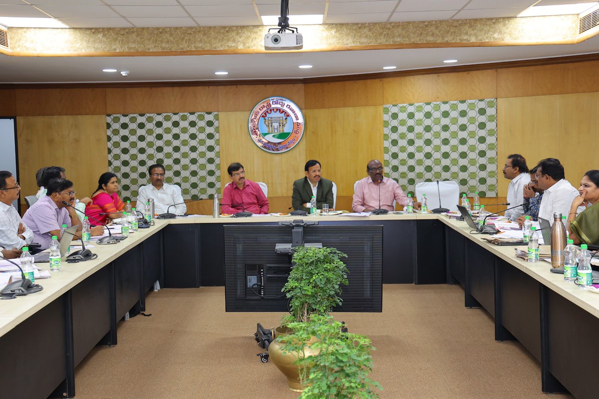 V.C. Sajjanar, IPS tweet media