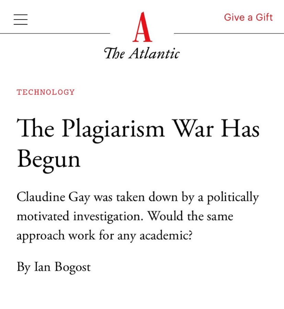 micsolana's tweet photo. the amazing implication here is academia is so entirely rife with waste and fraud there's no way to enforce the institution's own purported integrity without destroying the entire machine https://t.co/WohY1nmOYy