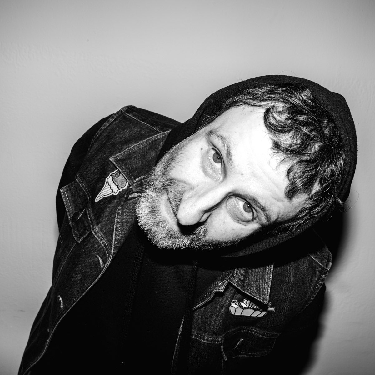 Artists Against Antisemitism tweet media