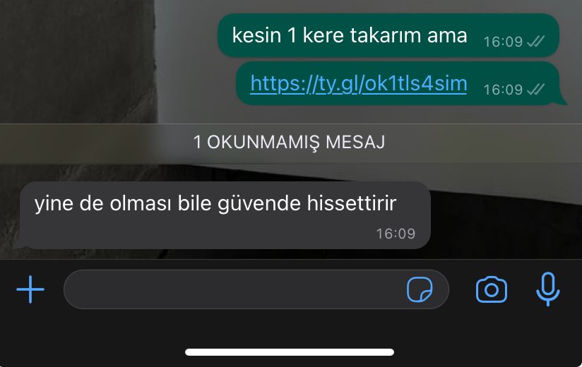 helinbipo's tweet photo. bizim alisverise bakis acisi 🤌🏼safety firsttt 
@thisis777elvira https://t.co/0MMovY7NYy