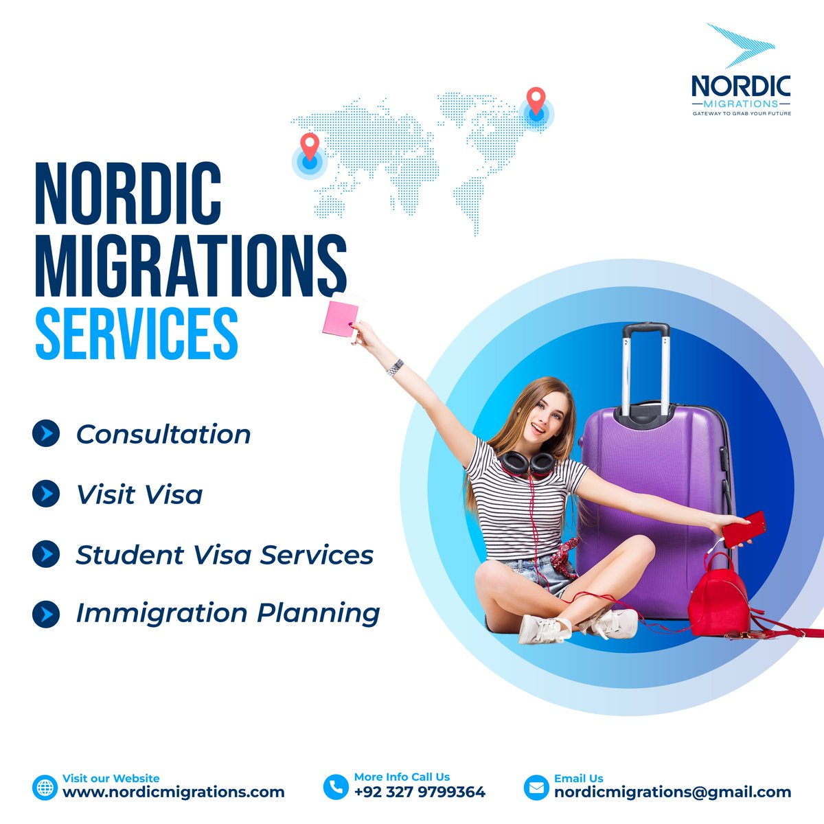 NordicMigrations tweet media