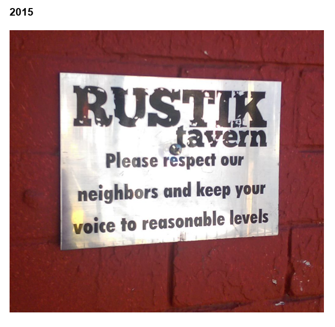 Scott Roberts tweet media