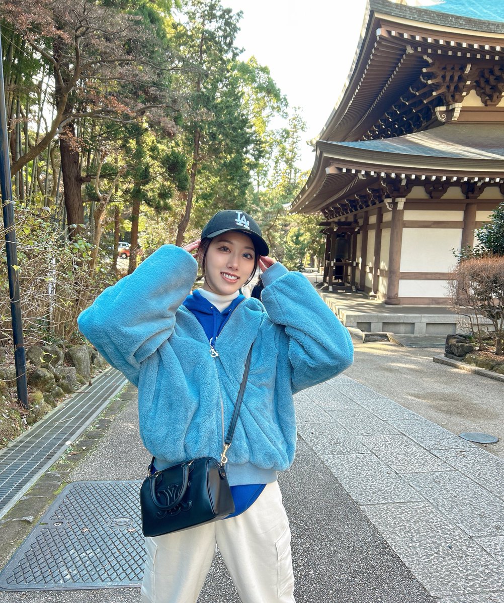 MDON-044 Distribution limitée, "Real" exclusif de l'act