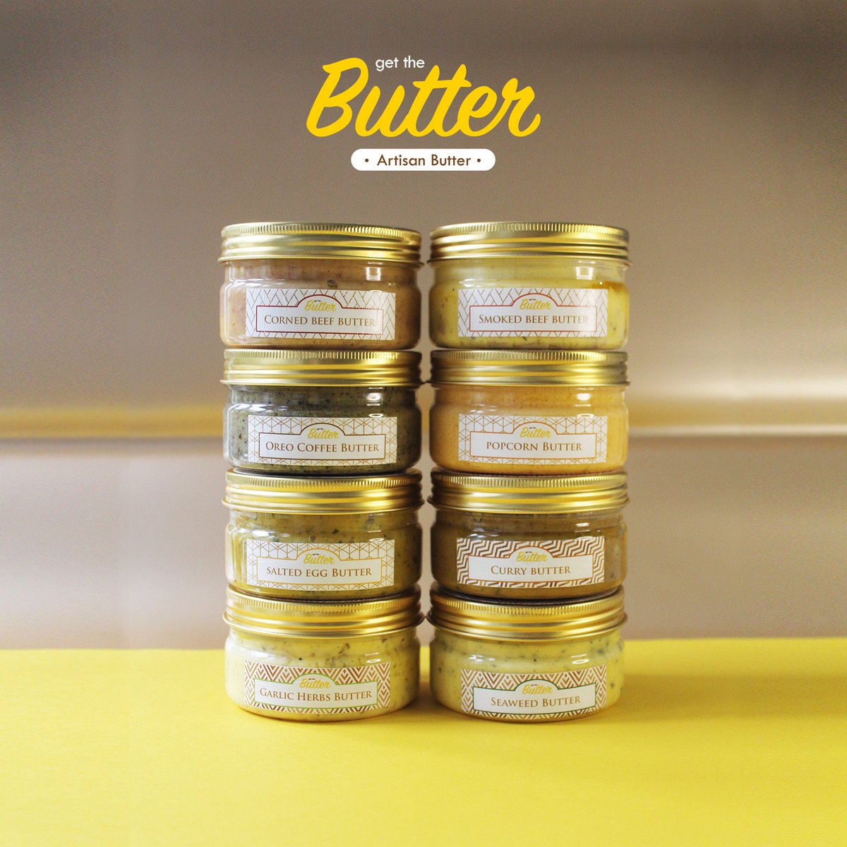 Meraki 🍪 tweet media