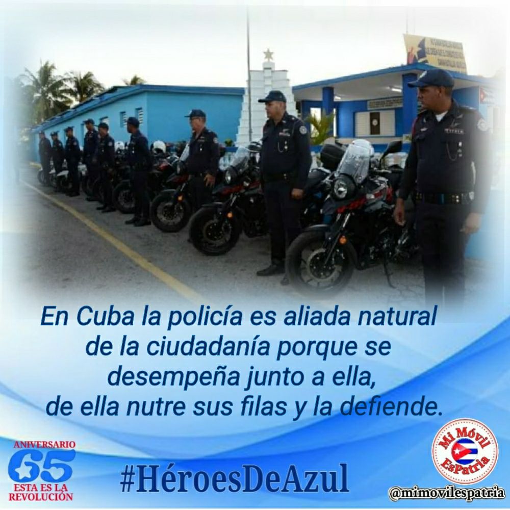 AgroforestalSa1's tweet photo. Nunca descansan, ellos siempre a la vanguardia, ellos son #HeroesDeAzul
#SanctiSpírirusEnMarcha https://t.co/gxci8OK8h8