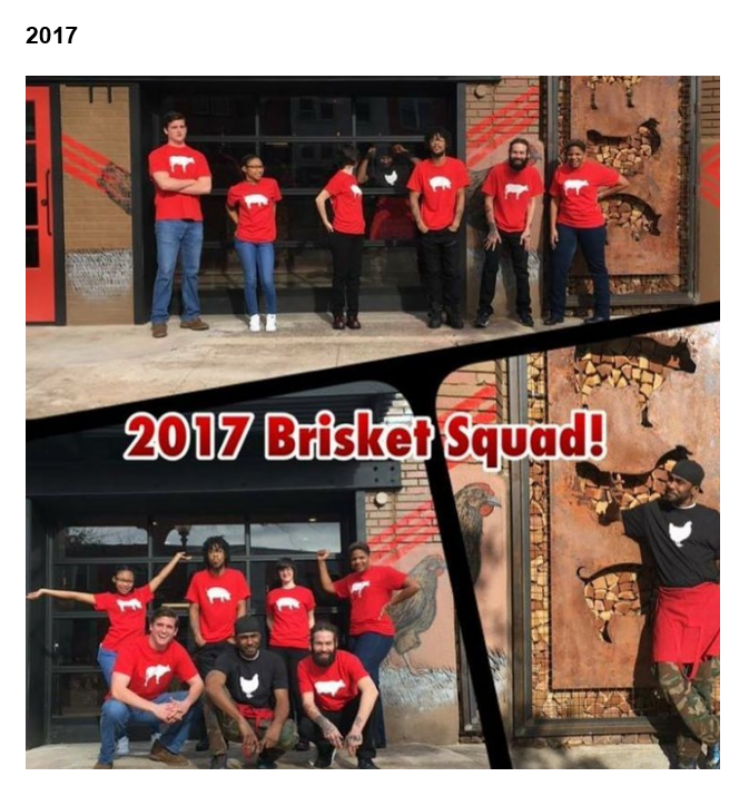 Scott Roberts tweet media