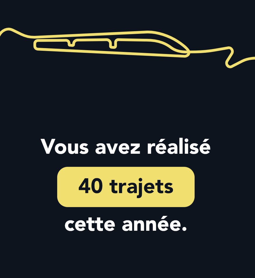 kweenVelvet's tweet photo. La SNCF donnez une carte de réduction « relation lesbienne à distance » svp https://t.co/upp8kqUYHl