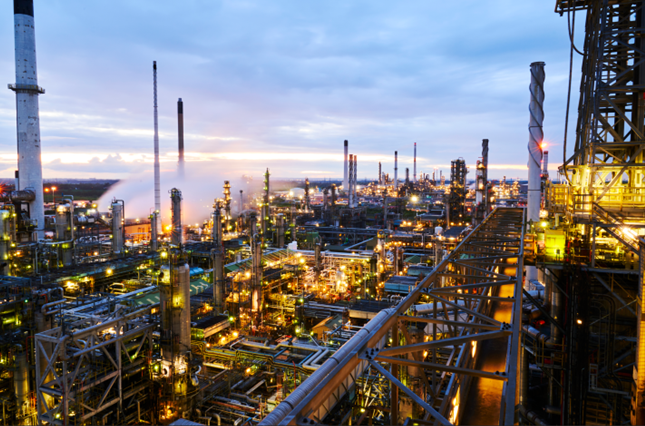 We are hiring and have an exciting opportunity to join our Humber Refinery Team as a Process Engineer. For more details and to apply 👉 careers.phillips66.com/job/South-Kill…