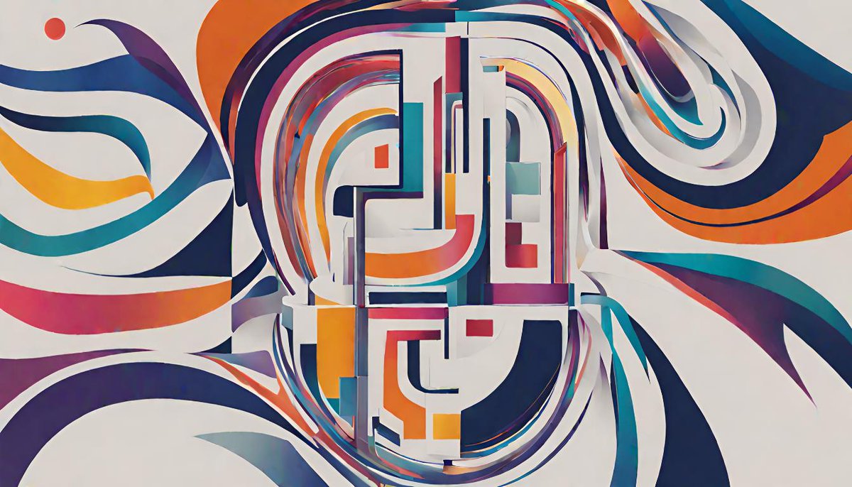 Embrace🙌: 

1. the simplicity of the present
2. the stability of your values
3. the surprises that life has to offer

#simple #philosophy