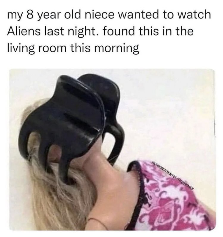 MandieMortem (@mmortemm) on Twitter photo 