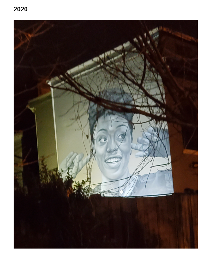 Scott Roberts tweet media