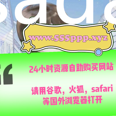 trujillo2827's tweet photo. #~绘绘hh #~FSS冯珊珊neko酱 #~街頭 #~Jvid #~五更百鬼 #~橘优花 #~豚豚SAMA #~兔仔 #~微密圈 #~lanarain #~寰球项目公司执行董事、党委书记、总经理胡继勇 #~browniezuza #~三上悠亚 #~宝生莉莉 https://t.co/TZyWhFfeTn