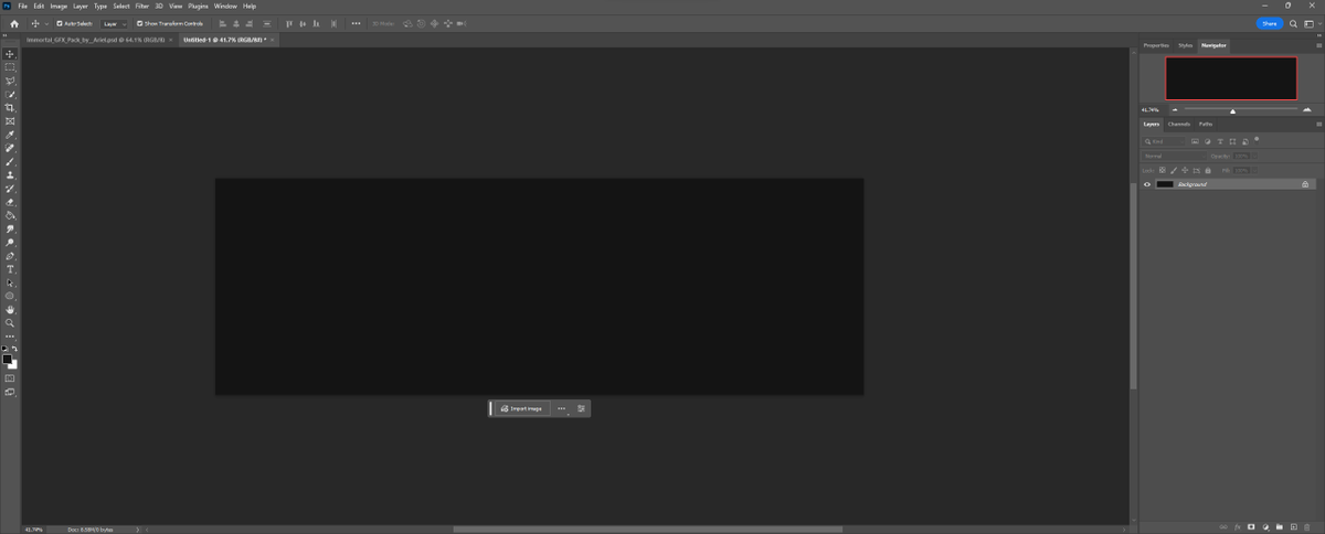 ArielDZN's tweet photo. Drop your names for a FREE header!! ♻😘
Must follow to receive!😁 https://t.co/cpAjHye5Os