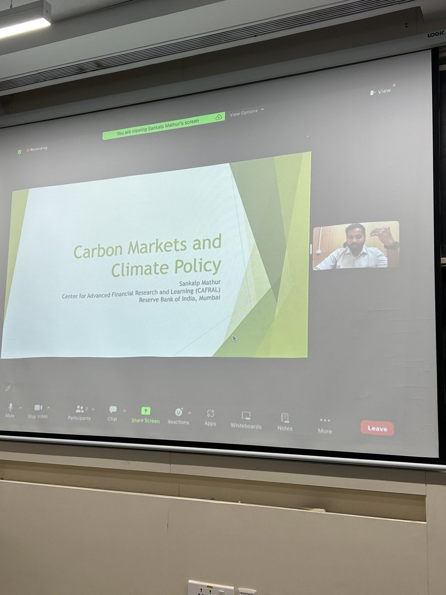 Suchika Chopra tweet media