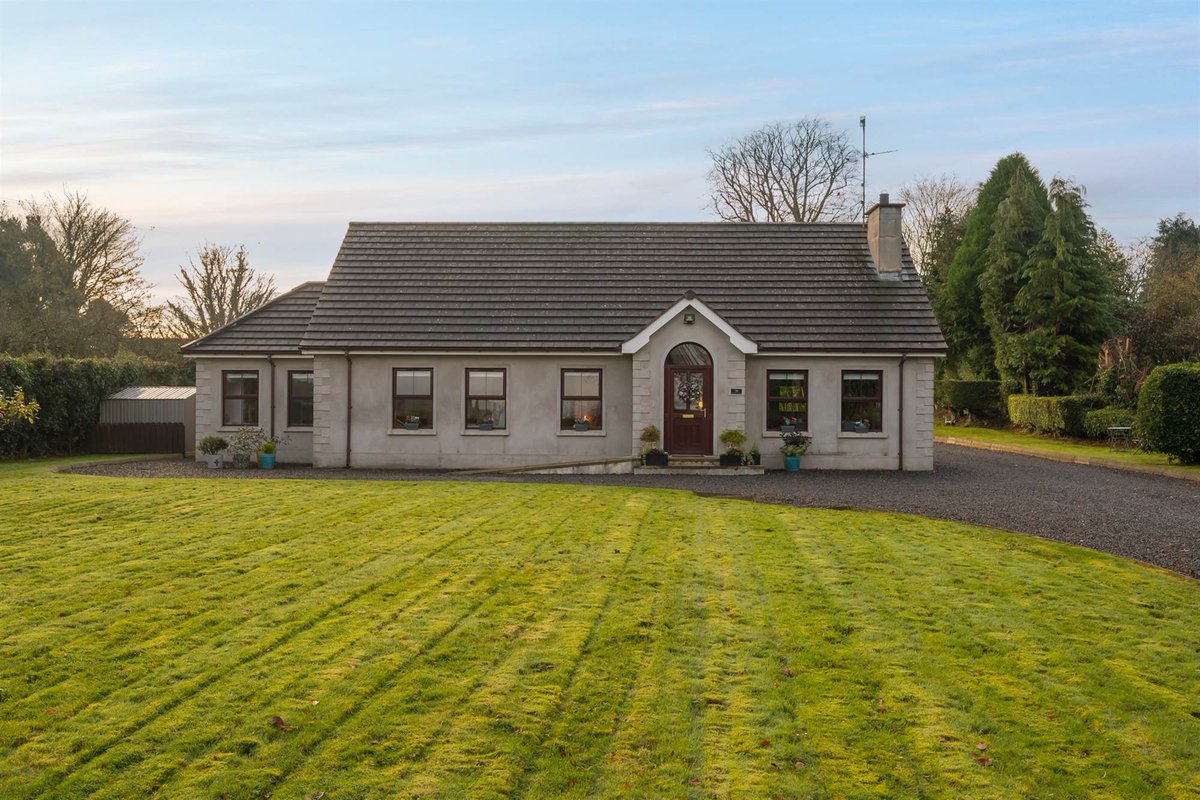 Templeton Robinson tweet media