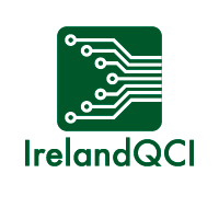 HEAnet's tweet photo. HEAnet is proud to be part of a consortium of experts from across the Irish academia, working with the IrelandQCI project to build a national quantum infrastructure for Ireland.
@DeirdreKilbane from @WaltonInst discusses here;
https://t.co/kkYGabkXWN
#IrelandQCI #QuantumComm https://t.co/f4iHB3RXiF