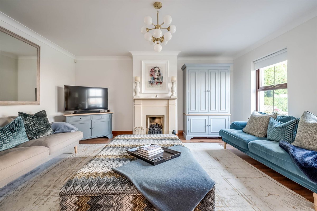 Templeton Robinson tweet media