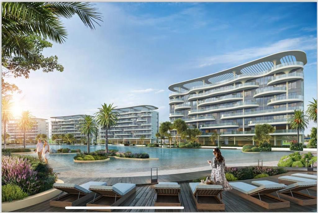 TokenHci's tweet photo. 🚀 New launch by Damac. Lagoons Building only for 1 M AED. 

With this properties we can make high profits 💰

#tokenization #realestate #dubai #investment https://t.co/XEr9DmSbxs