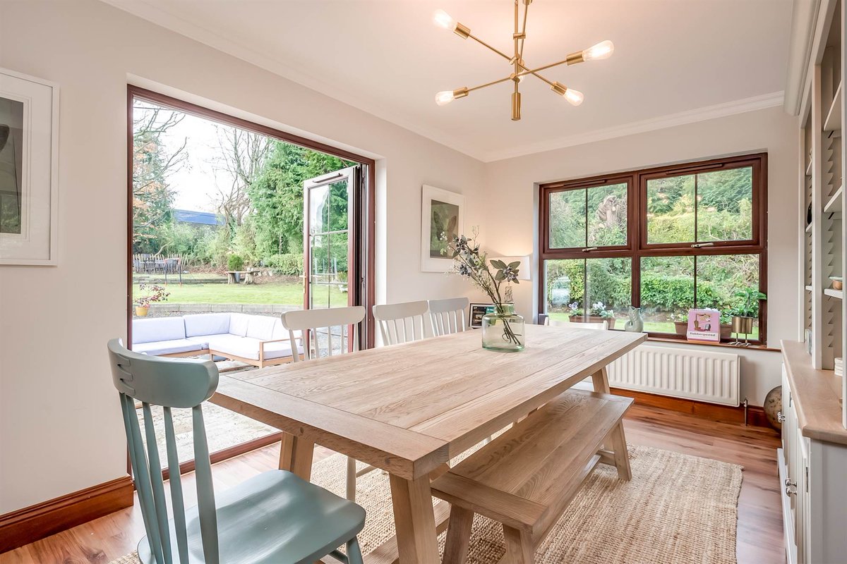 Templeton Robinson tweet media