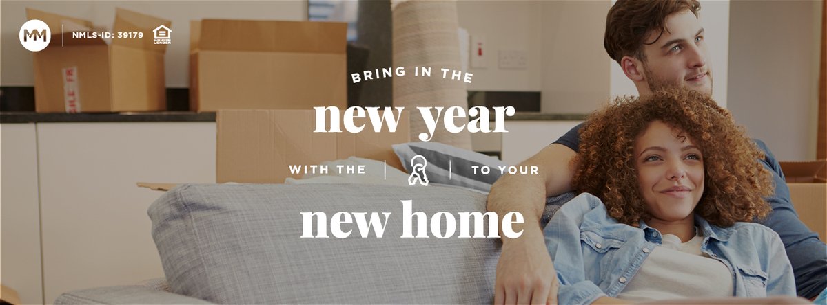napierrealtors's tweet photo. Bring in the New Year with a 📷 to your new home with the help of Napier ERA and #MovementMortgage! Reach out to your Napier ERA agent or visit https://t.co/uKzMcaDquj to learn more! https://t.co/PKlXBXGx6E