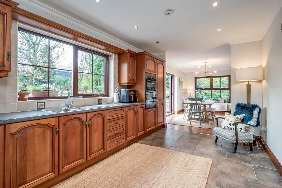 Templeton Robinson tweet media