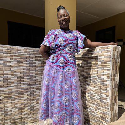 iam_obenewaa's tweet photo. #NewProfilePic https://t.co/raUQaN8WFf