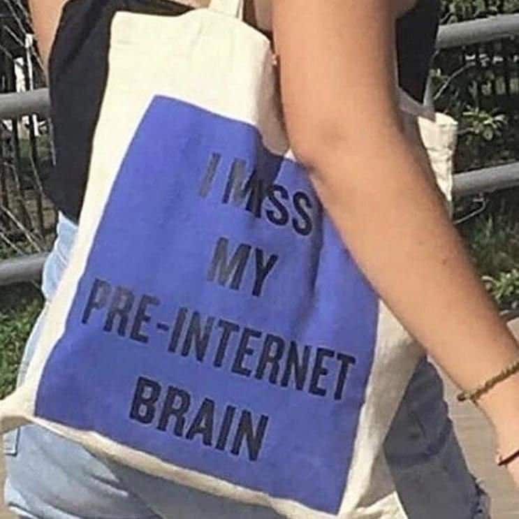 I need this bag.