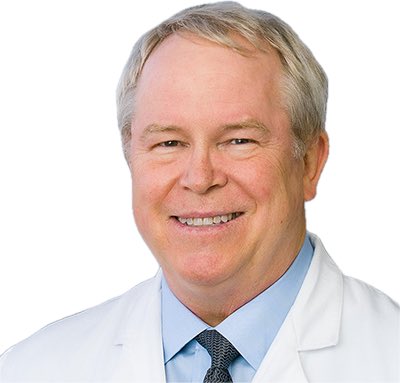 For those who don’t know this incredible man…Dr. Wait did his medical school, medicine residency, surgery residency, CT fellowship, and entire faculty tenure of 32 years here at UTSW. He is a true giant of cardiac surgery and my mentor. Congrats on the retirement, Sir.