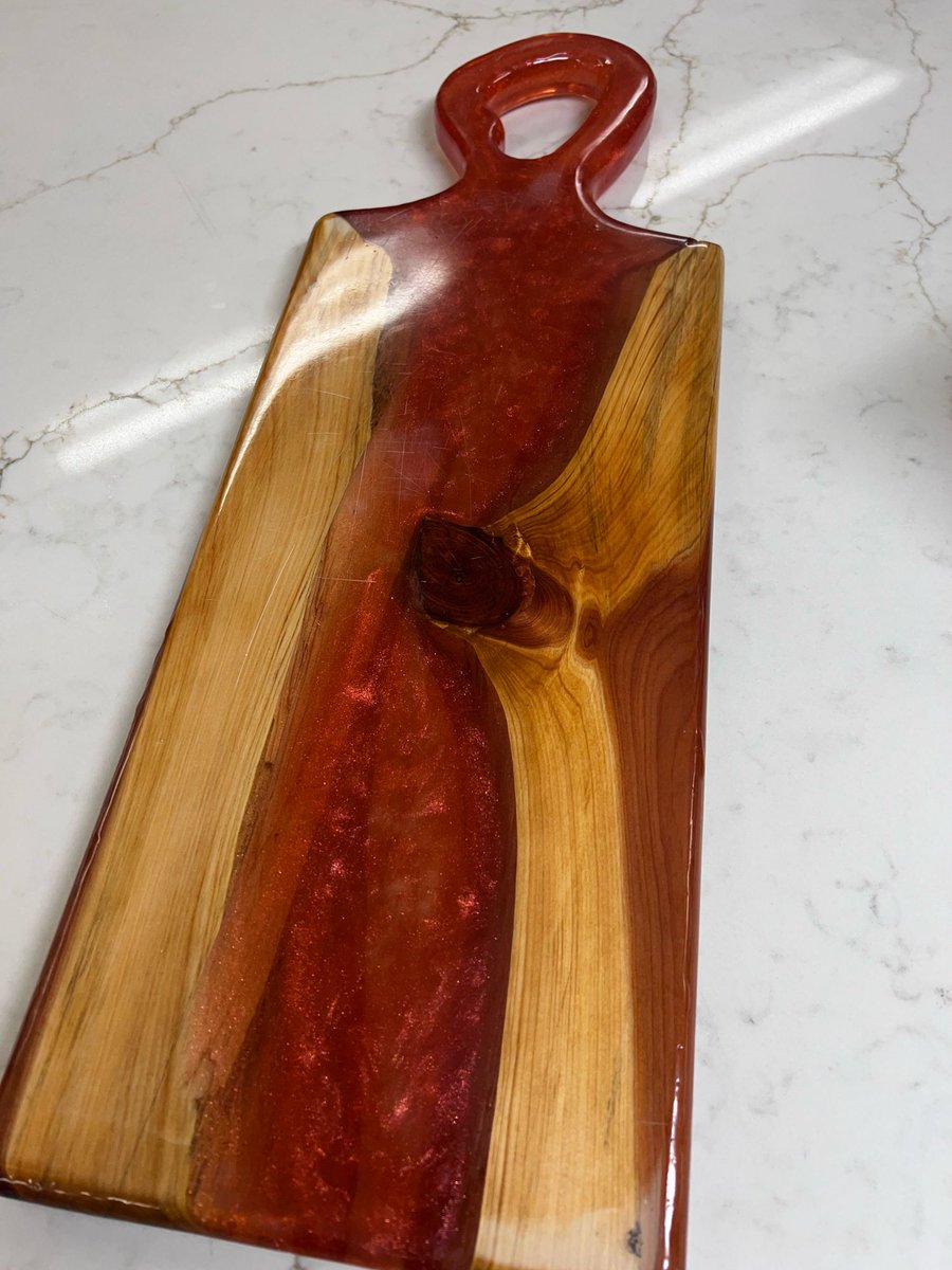 AndCabinet's tweet photo. We are now offering epoxy custom tables! Bring your idea by and let’s create something cool! 

Countertop and Cabinet 
6210 County Road 222
Cullman, Al 35057
2567354490
https://t.co/HWUYMQYzMP

#granitecountertops #marblecountertops #quartzcountertops https://t.co/V71R6CTpZW