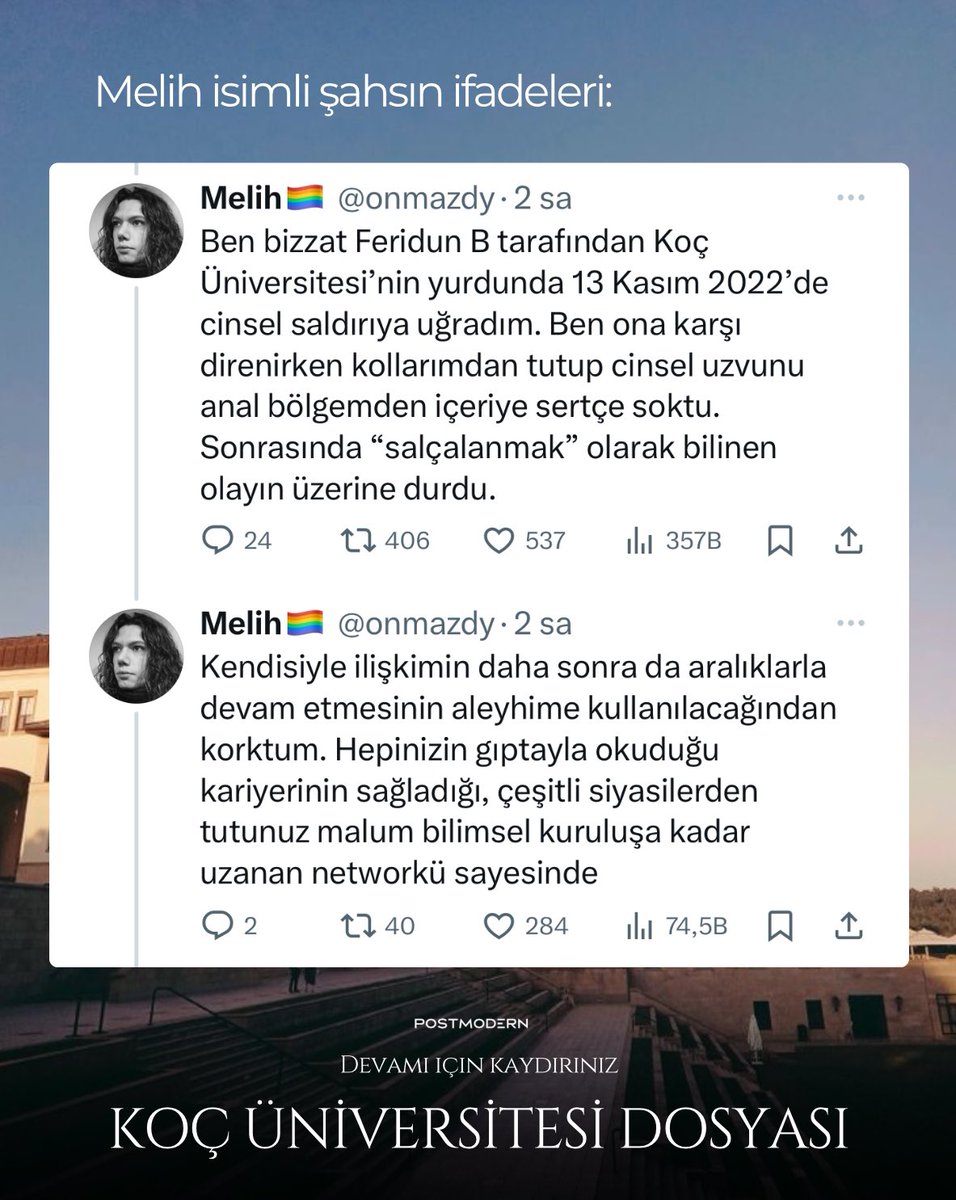 postmodernss's tweet photo. Olayın içyüzü tam olarak aktarılmamış olup, MEVCUT detayları sizlerle paylaşıyoruz. 

Kürt ya da Alevi fark etmez. 

İnsani açıdan şiddet ve vandallık kabul edemeyeceğimiz bir konu olup,++ https://t.co/fyXuJiPDr9