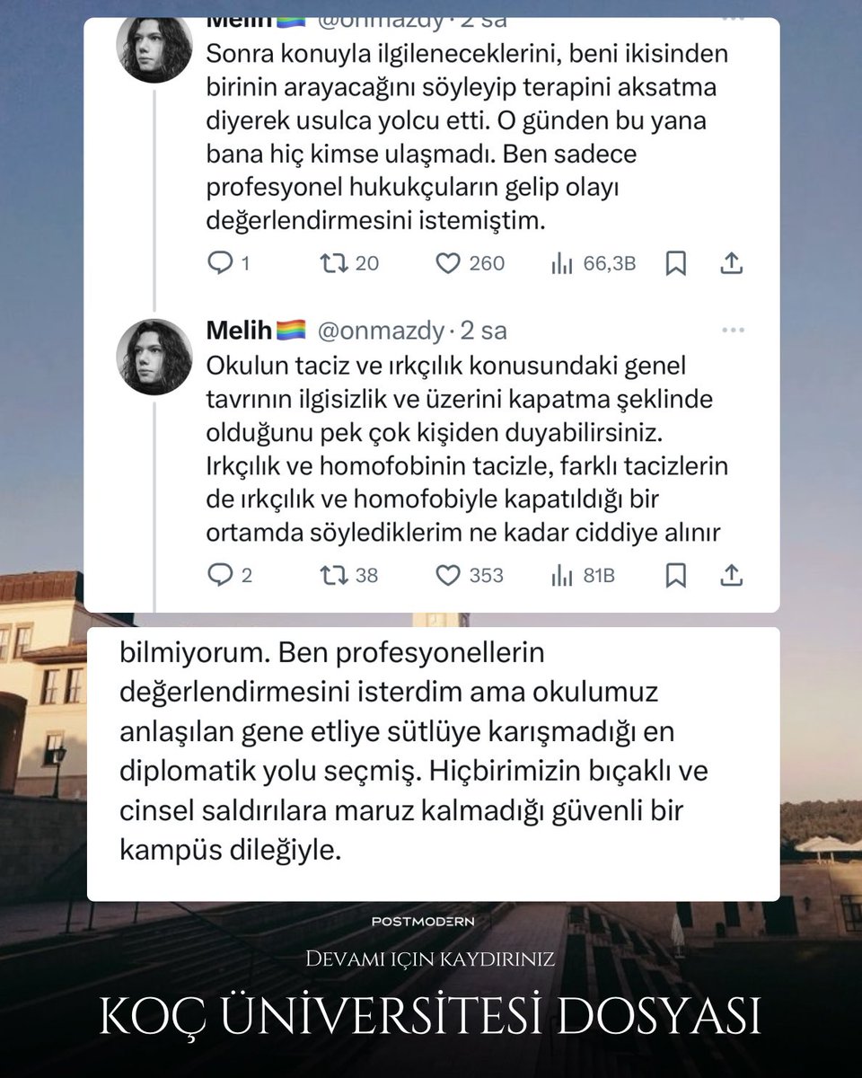 postmodernss's tweet photo. Olayın içyüzü tam olarak aktarılmamış olup, MEVCUT detayları sizlerle paylaşıyoruz. 

Kürt ya da Alevi fark etmez. 

İnsani açıdan şiddet ve vandallık kabul edemeyeceğimiz bir konu olup,++ https://t.co/fyXuJiPDr9