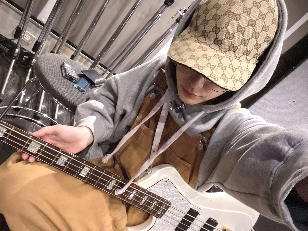 s_o428's tweet photo. ゲネ終了

もうすぐだね

楽しみだね♪ https://t.co/dGgdLSIT1K