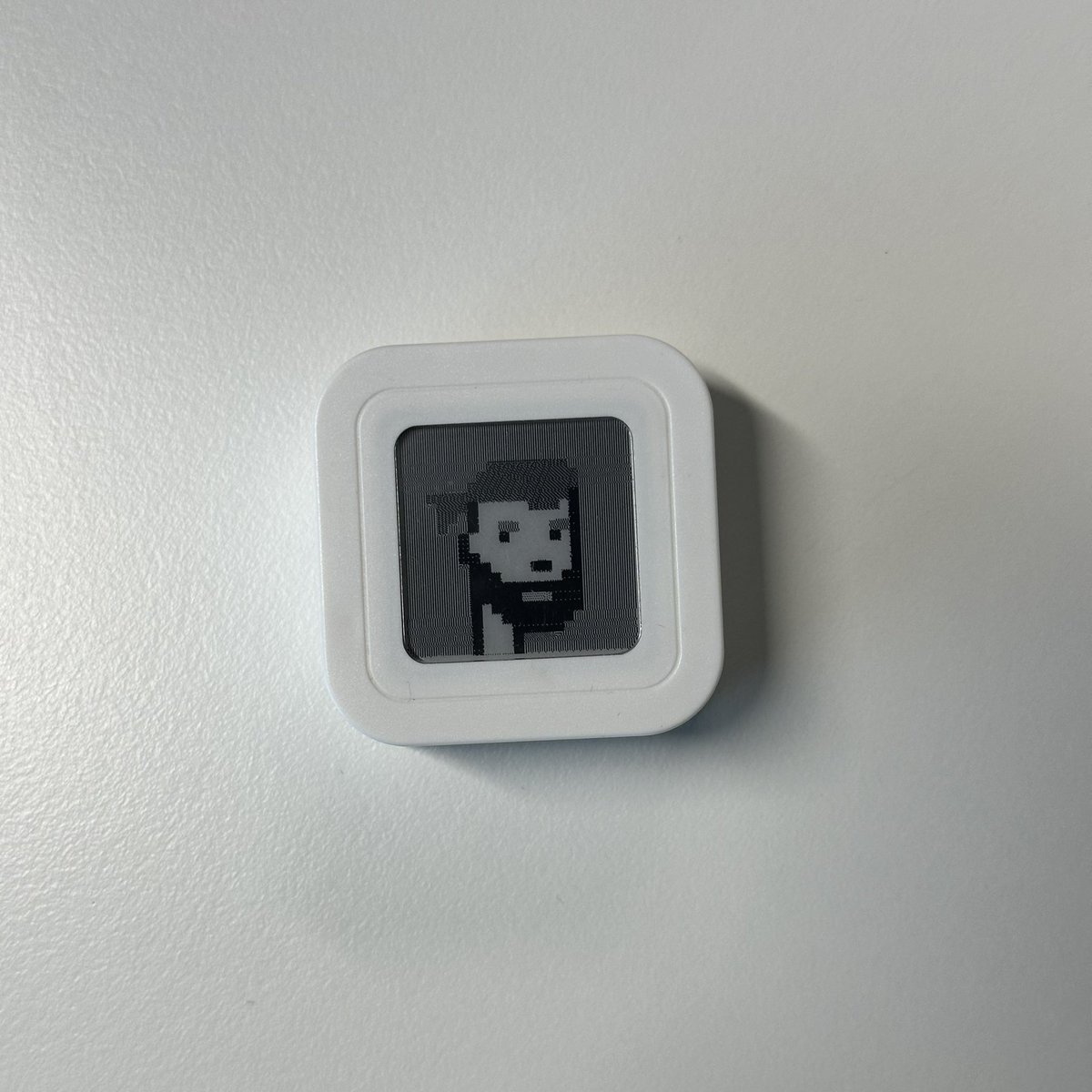 NFT CUBES 🎨⛓️🔳 tweet media