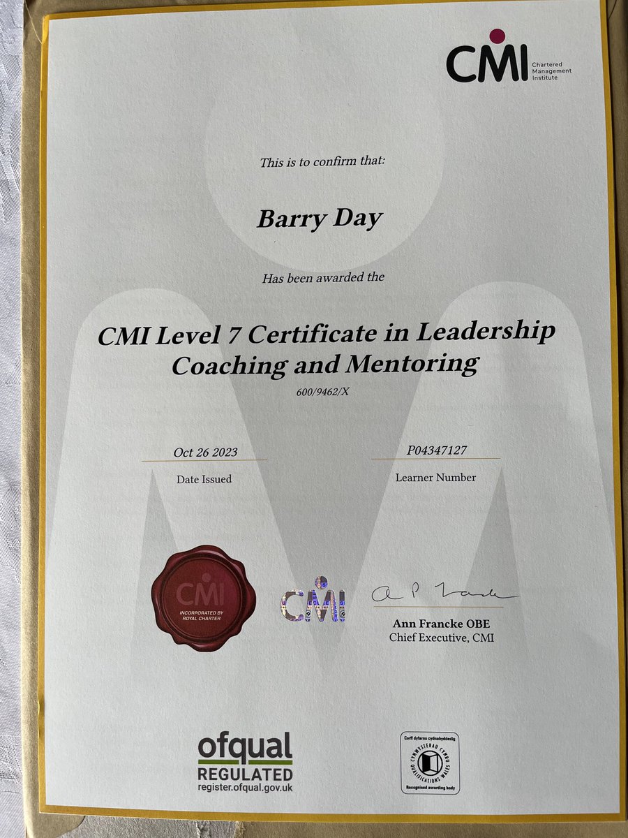 Barry Day (@bazzadeeday) on Twitter photo This arrived today - you’re never too old to learn ! Thank you so much to <a href="/nataliefox123/">Natalie Fox</a> @kandola8 @BEHMHTNHS for sponsoring me. This arrived today - you’re never too old to learn ! Thank you so much to <a href="/nataliefox123/">Natalie Fox</a> @kandola8 @BEHMHTNHS for sponsoring me.