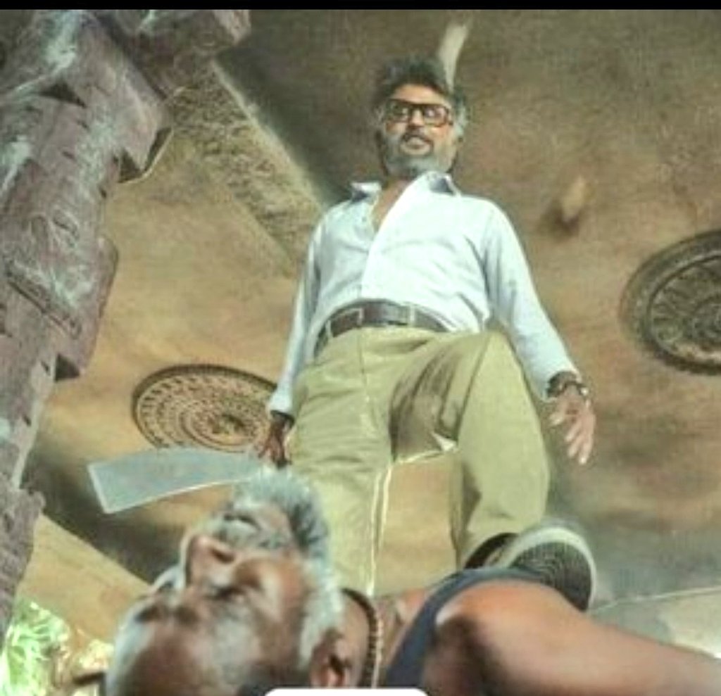 pradeep_1320411's tweet photo. #PradeepAntony #poorinima mariyathai ya pradeep ku manipu kettu tu https://t.co/o44S0SwPEA