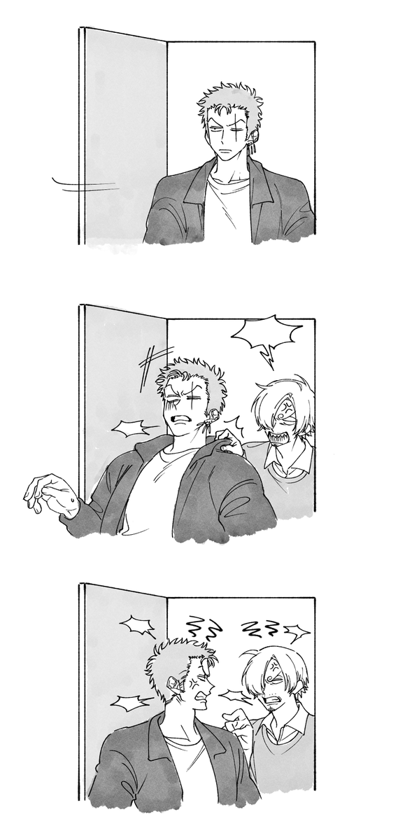 tm_ONE_'s tweet photo. #zosan https://t.co/FjjzyT9CYp