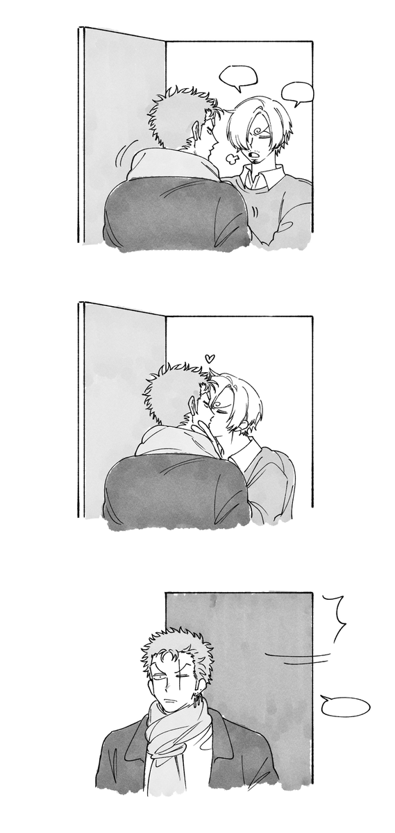 tm_ONE_'s tweet photo. #zosan https://t.co/FjjzyT9CYp