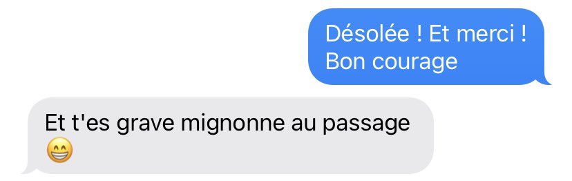 theotheronebis's tweet photo. moi qui essaye de faire fonctionner ma chaudière + décrypter le compteur Linky : 😰😰😰
le technicien EDF as soon as il remonte dans sa voiture : https://t.co/Lhnz25JcHW
